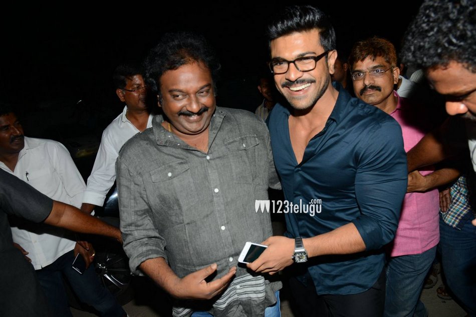 Chiranjeevi Birthday (19).jpg