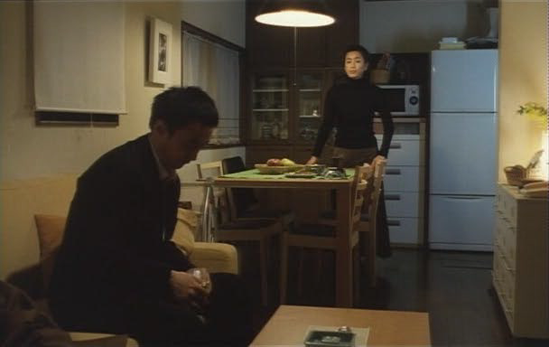 Perfect.Blue.2002.dvdrip_[745]_[teko][(113006)15-20-55].PNG