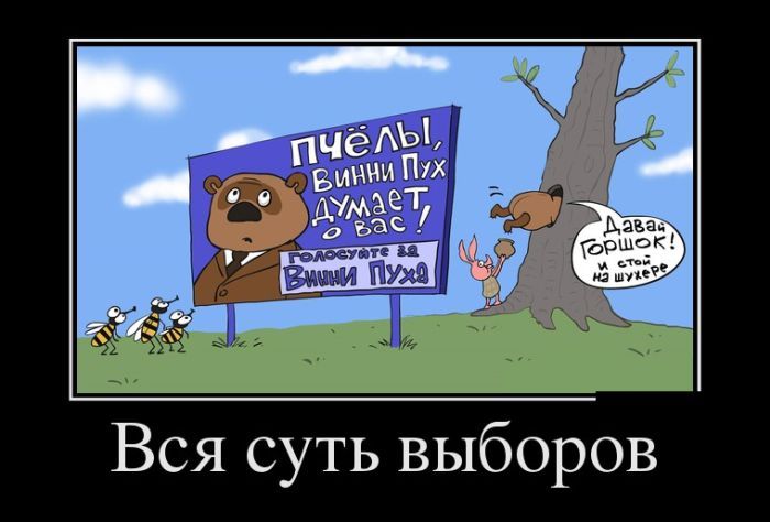 a99989e8e0425b1d7a83870279521fd8.jpg