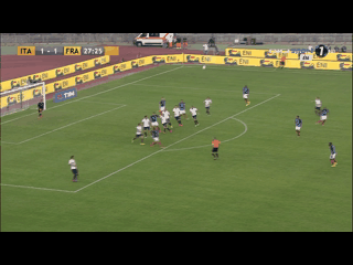ea0d32b86f7646230e92360009ff5ddb.gif
