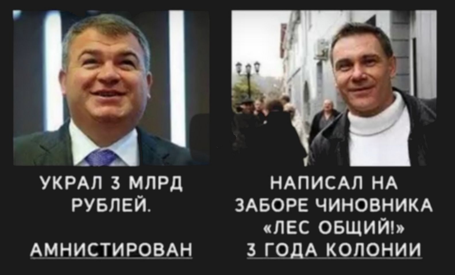 09.jpg