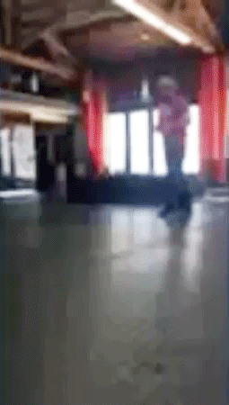2-3-1.gif