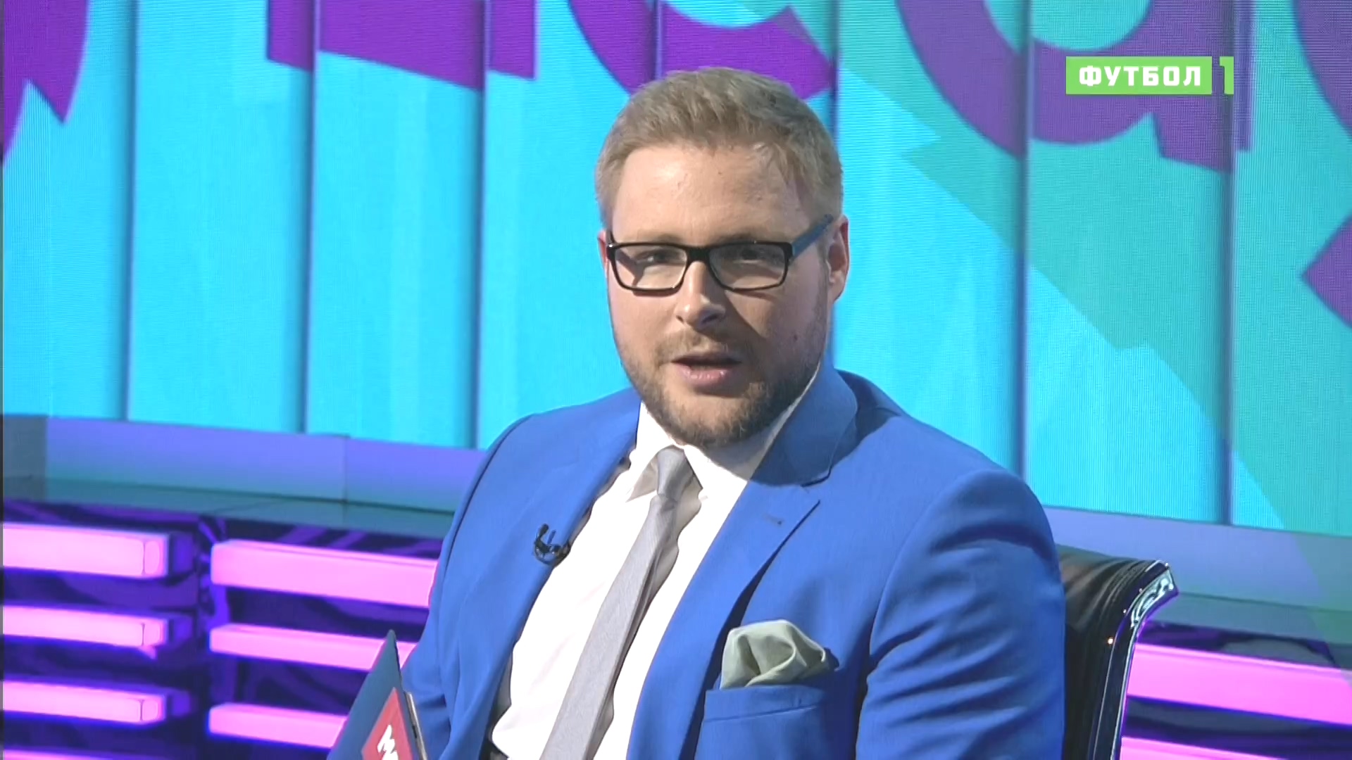 Чемпионат Англии 2016-2017  Английский акцент  11-й тур  Эфир от 08.11.2016  Матч! Футбол 1.ts_20161109_125758.421.jpg