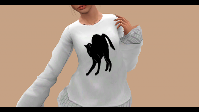tumblr_ofz8u3NYH91uzdvbqo1_1280.png