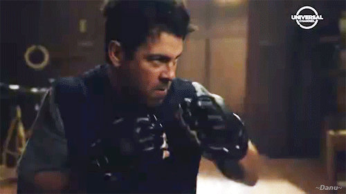 1-2.gif