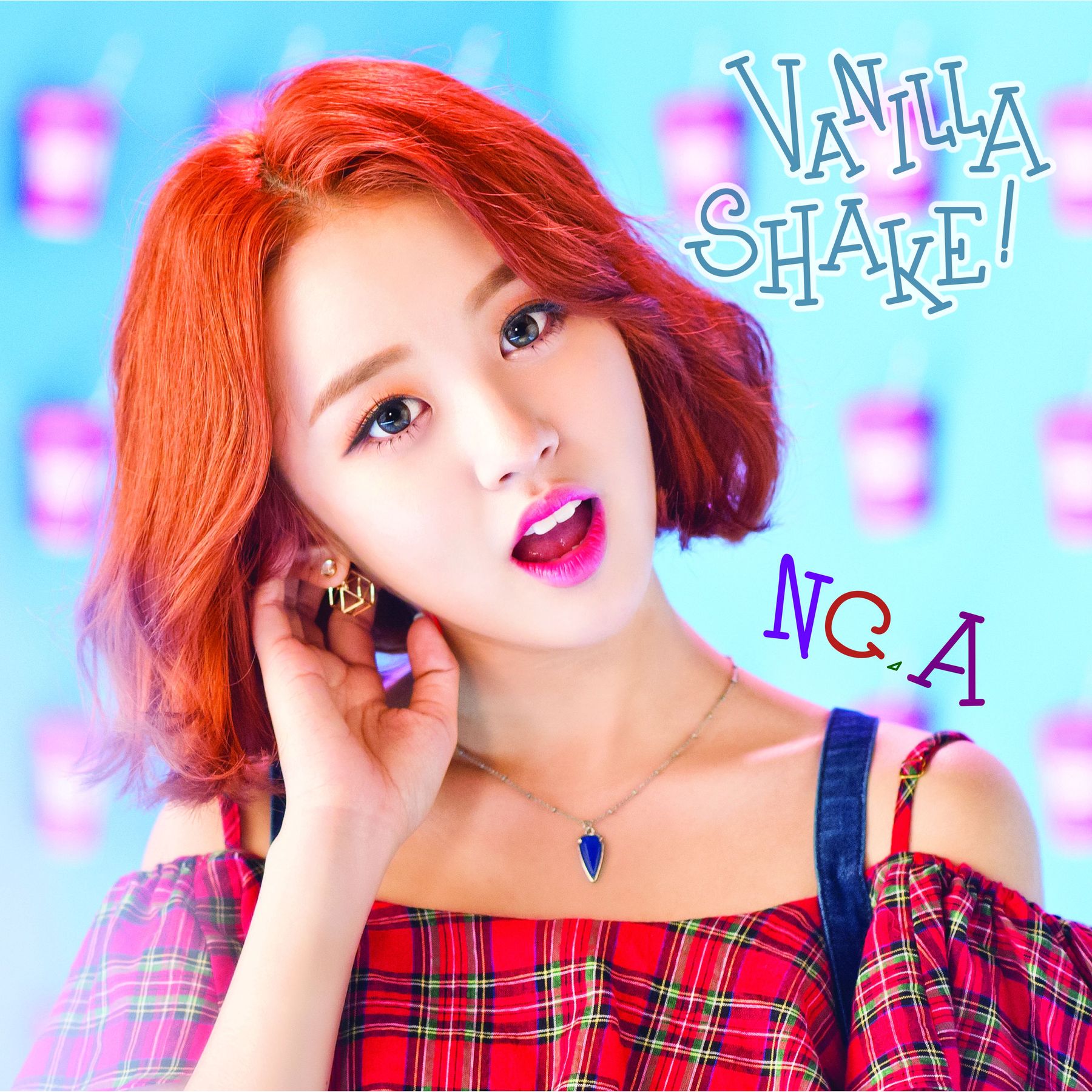 20161117.03.83 NC.A - Vanilla Shake cover.jpg