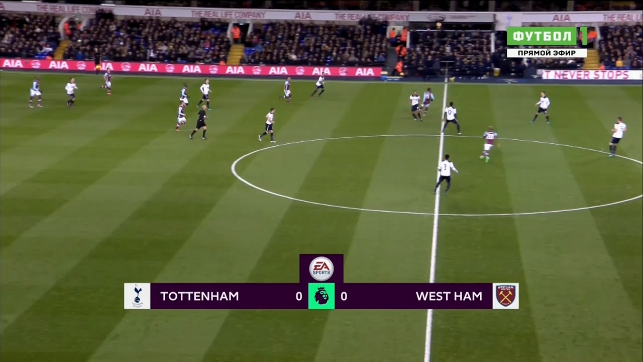Чемпионат Англии 2016-2017  12-й тур  Тоттенхэм Хотспур – Вест Хэм Юнайтед  Матч! Футбол 1.ts_20161120_165934.453.jpg