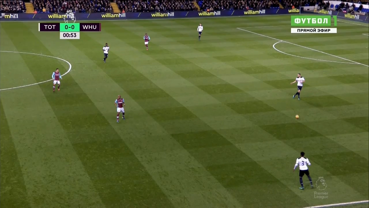 Чемпионат Англии 2016-2017  12-й тур  Тоттенхэм Хотспур – Вест Хэм Юнайтед  Матч! Футбол 1.ts_20161120_165947.375.jpg