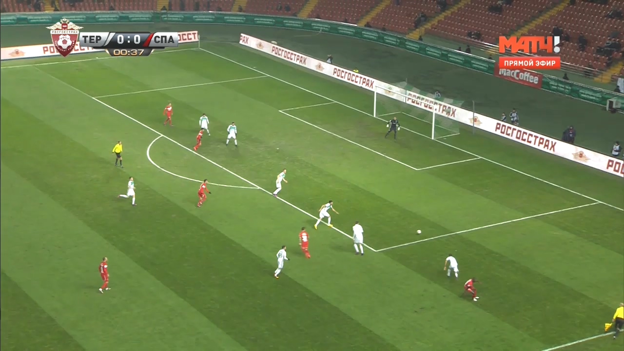 Чемпионат России 2016-2017  15-й тур  Терек (Грозный) - Спартак (Москва)  Матч ТВ.ts_20161127_172038.484.jpg