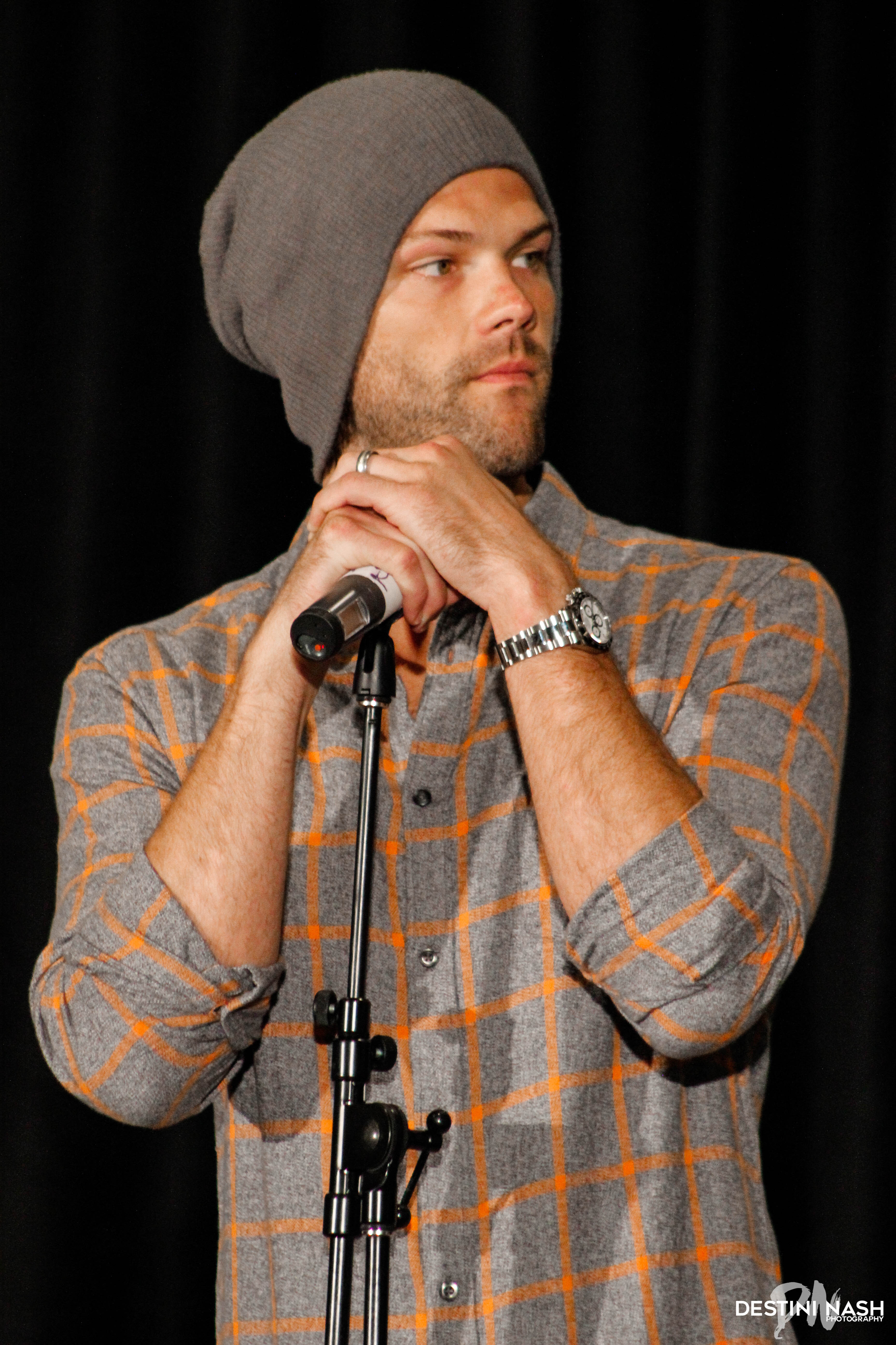 Jared Padalecki (#DallasCon)_00012.jpg