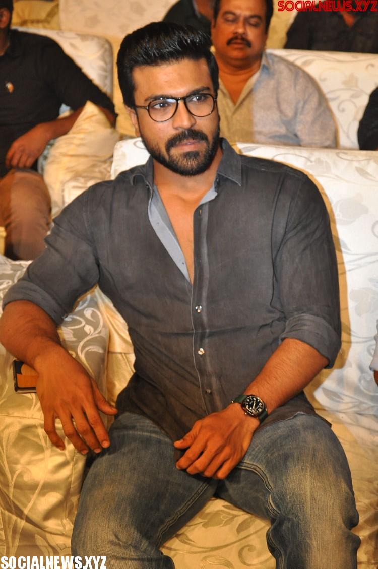 Dhruva-Movie-Pre-Release-Function-Gallery-Set-4-96.jpg
