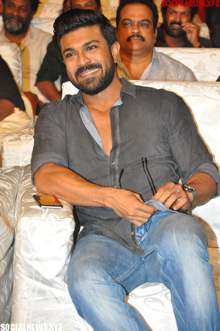 Dhruva-Movie-Pre-Release-Function-Gallery-Set-4-100.jpg