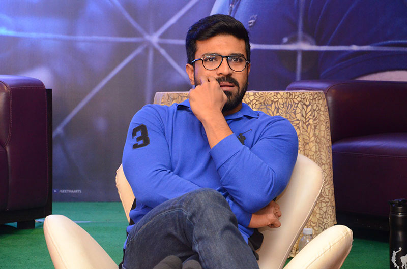 ram-charan-interview-photos-47.jpg