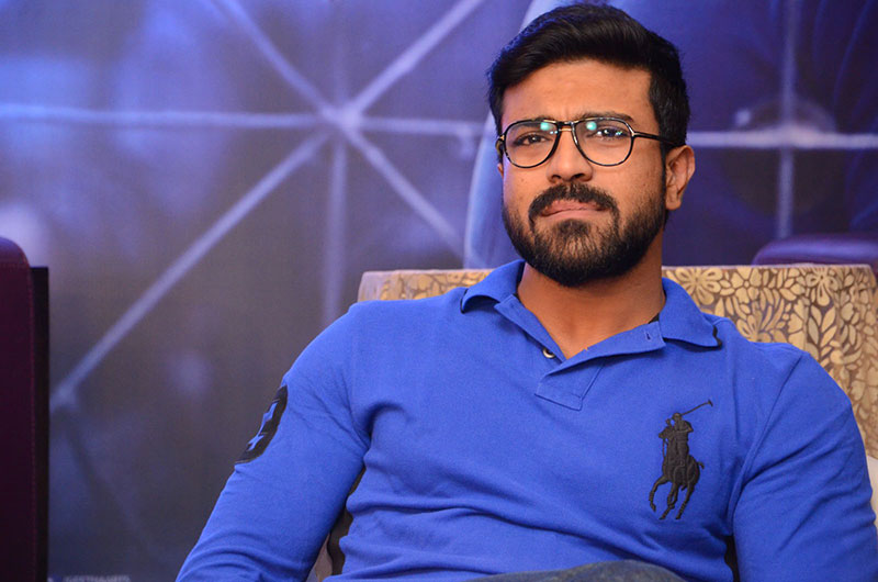 ram-charan-interview-photos-45.jpg