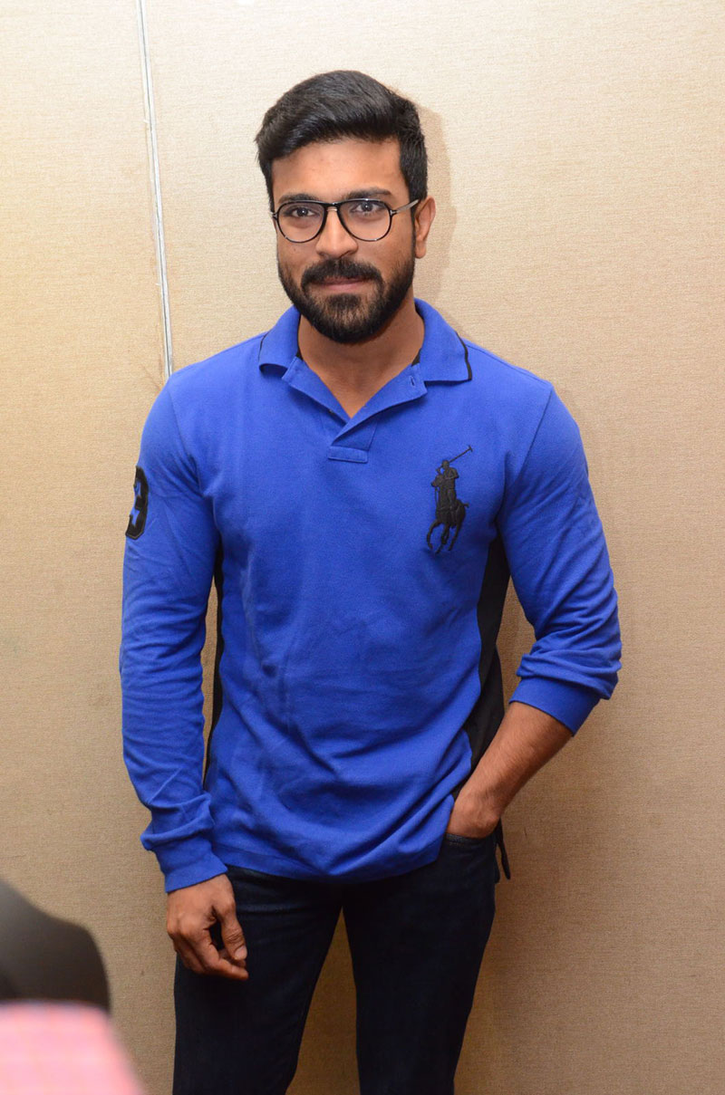 ram-charan-interview-photos-62.jpg