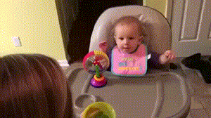 123.gif