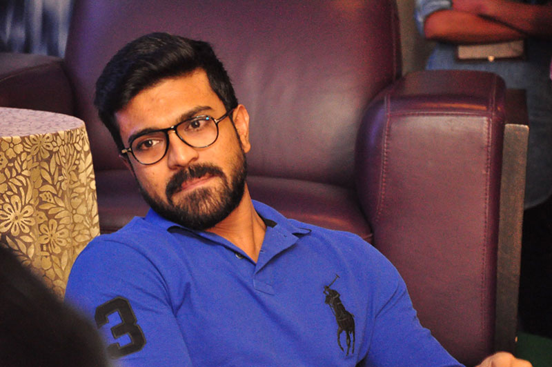 ram-charan-interview-photos-17.jpg