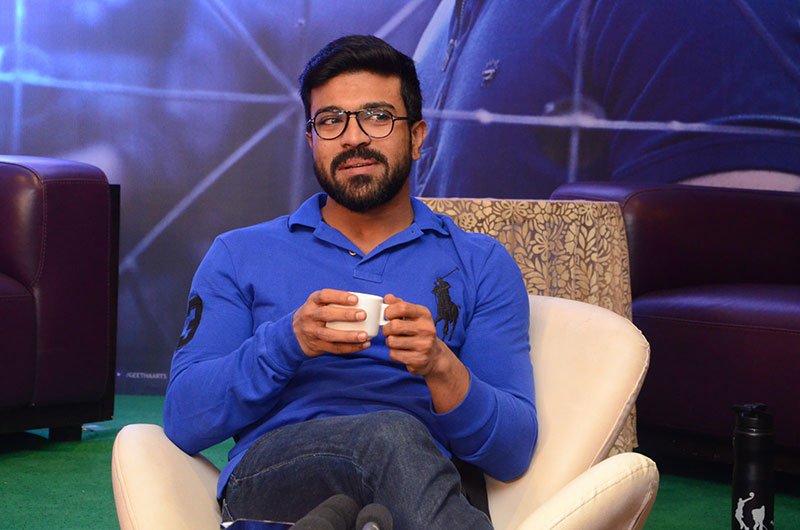 ram-charan-interview-photos-56.jpg