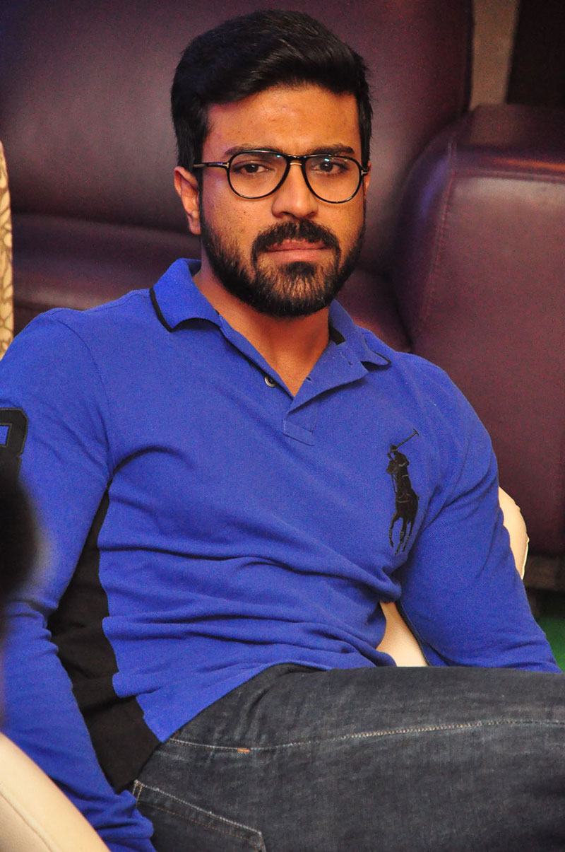 ram-charan-interview-photos-14.jpg