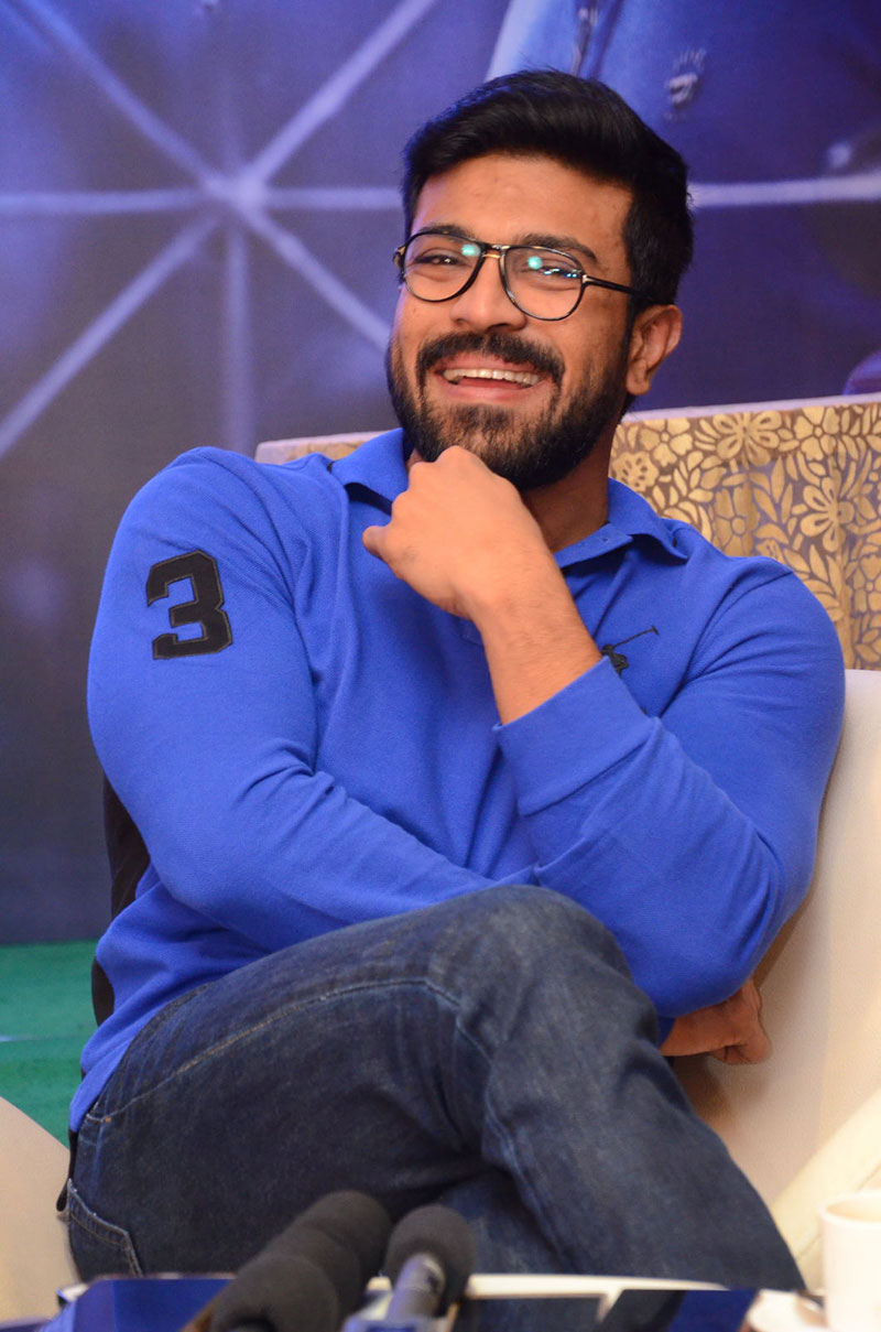 ram-charan-interview-photos-52.jpg