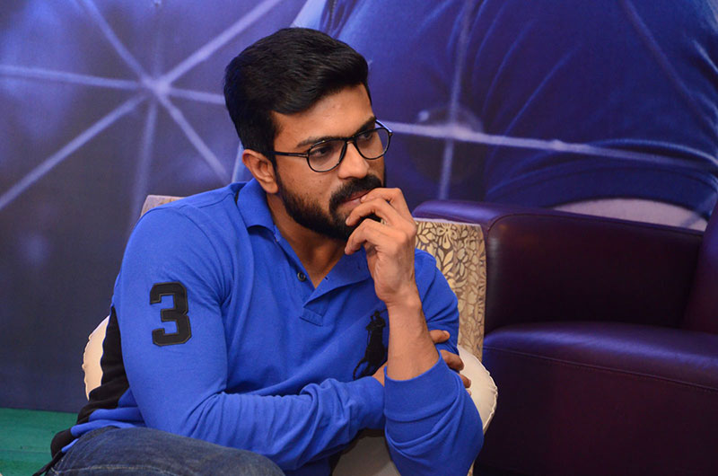 ram-charan-interview-photos-41.jpg