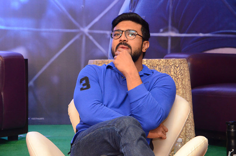 ram-charan-interview-photos-46.jpg