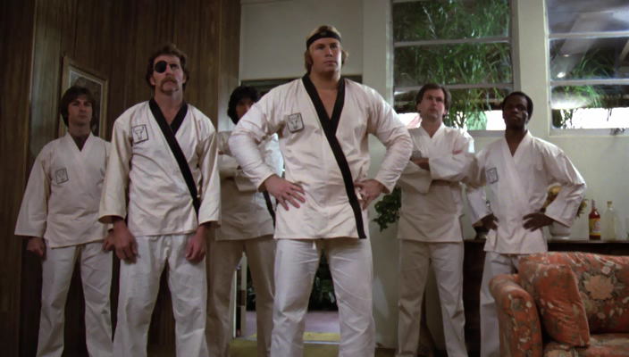 Сила пятерых 1981. Force five 1981. Сила пятерых. Сила пятерых фильм 1981. Сила пятерых постер.