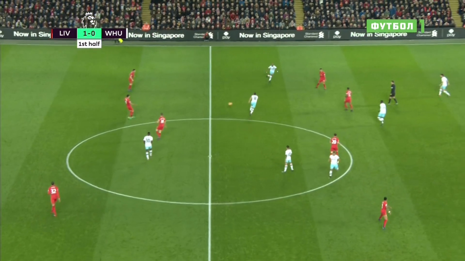 Чемпионат Англии 2016-2017  Английский акцент  15-й тур  Эфир от 13.12.2016  Матч! Футбол 1.ts_20161214_002439.984.jpg