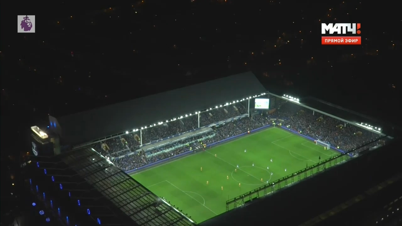 Чемпионат Англии 2016-2017  16-й тур  Эвертон – Арсенал  Матч ТВ.ts_20161214_034501.312.jpg