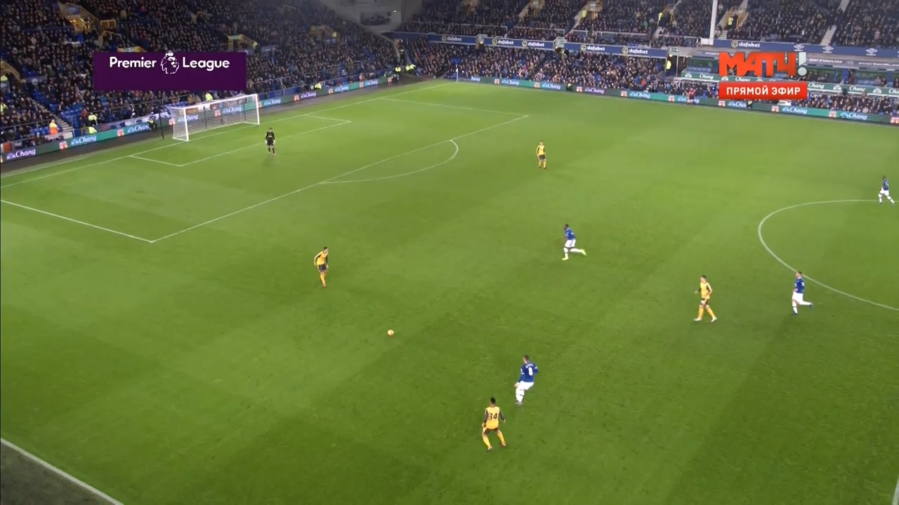 Чемпионат Англии 2016-2017  16-й тур  Эвертон – Арсенал  Матч ТВ.ts_20161214_034509.781.jpg