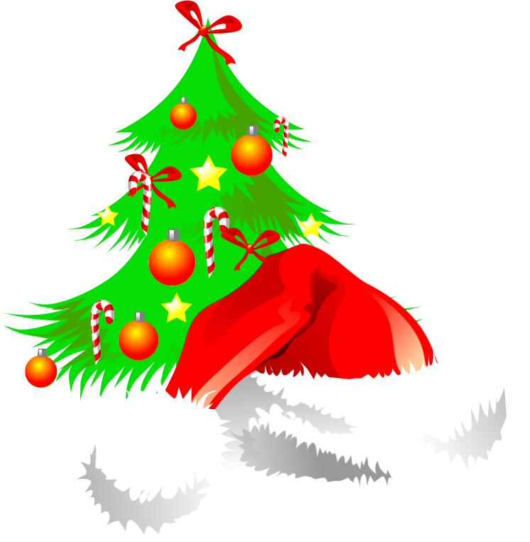 SviDen.RU_NYPNG_tree (41).png