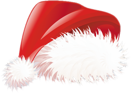 DenSvi.com_ChristmasHats (23).png