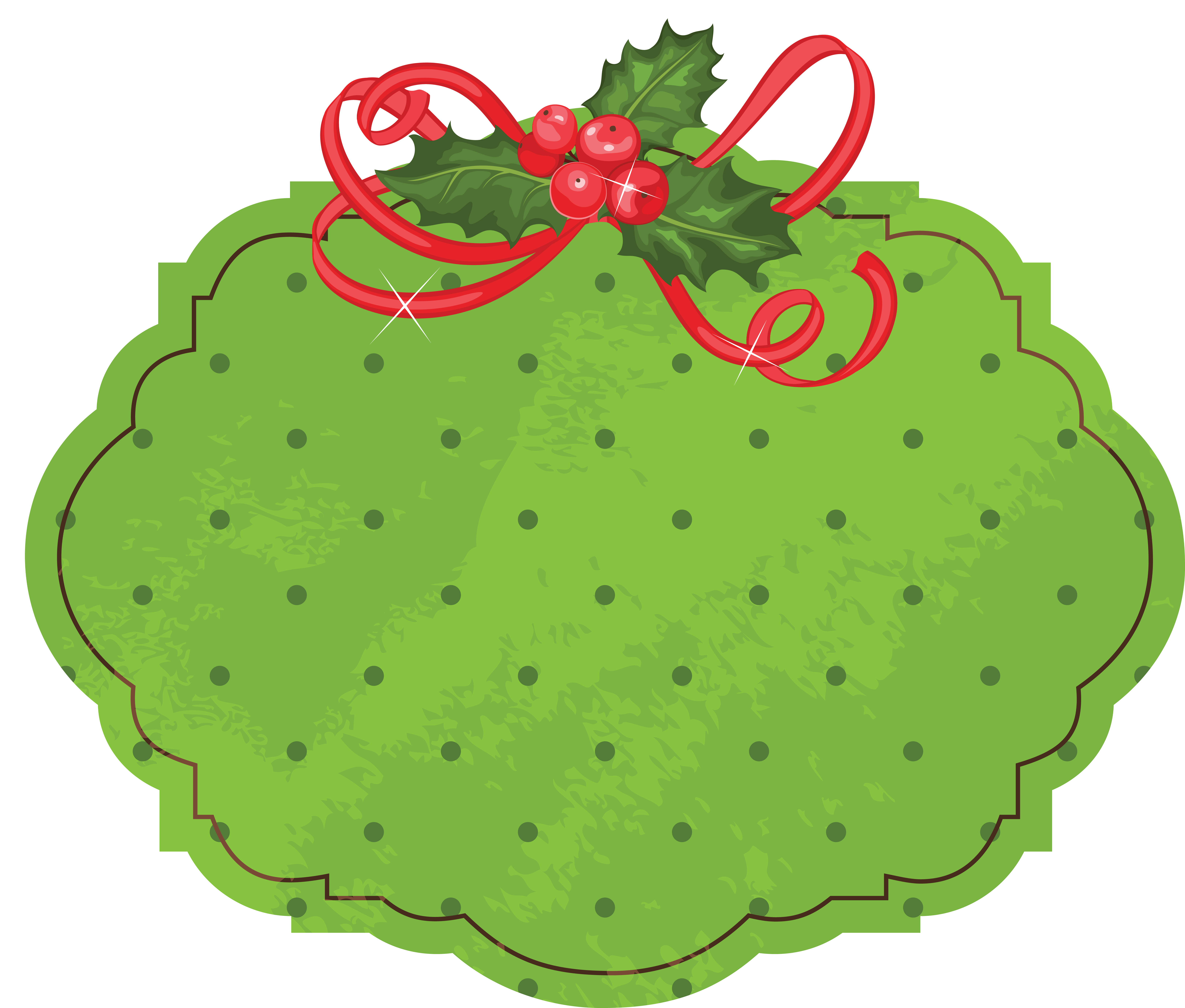 SviDen.RU_NYPNG_paper (32).png