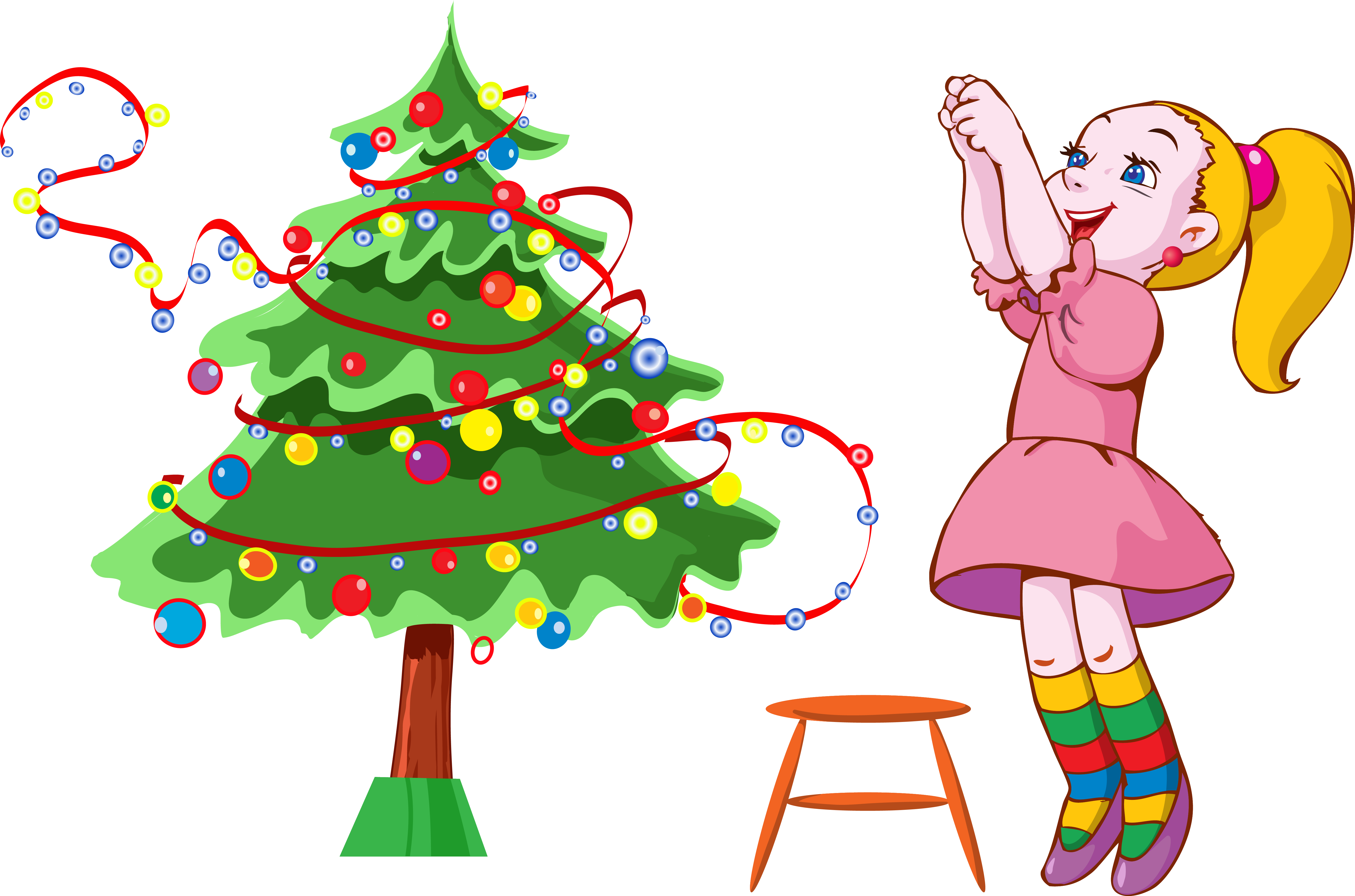 SviDen.RU_NYPNG_tree (29).png
