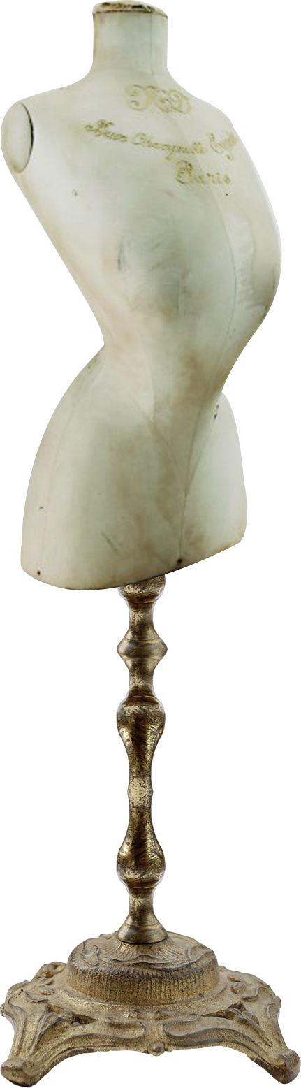 needlework 3 (4).png