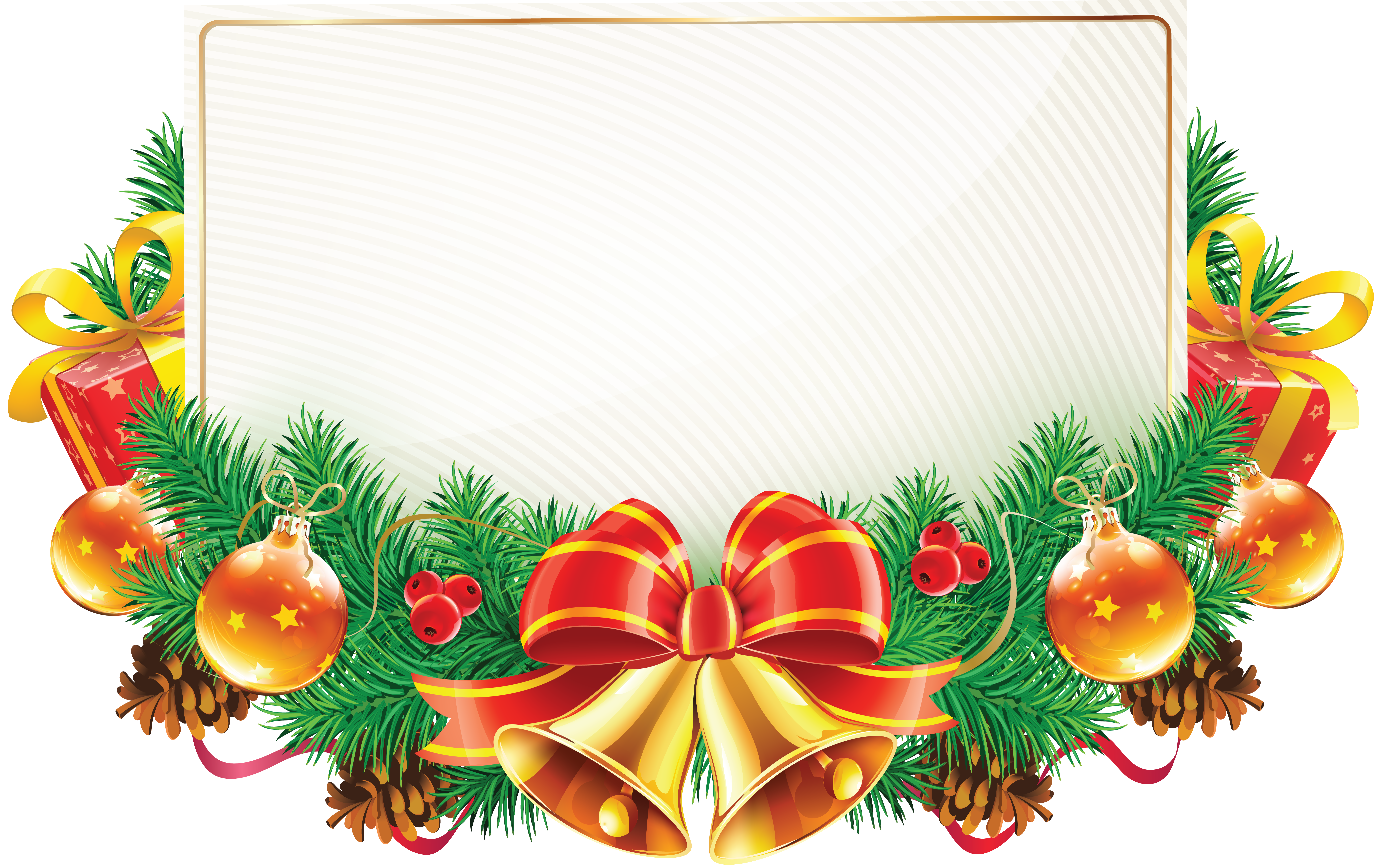 SviDen.RU_NYPNG_paper (22).png
