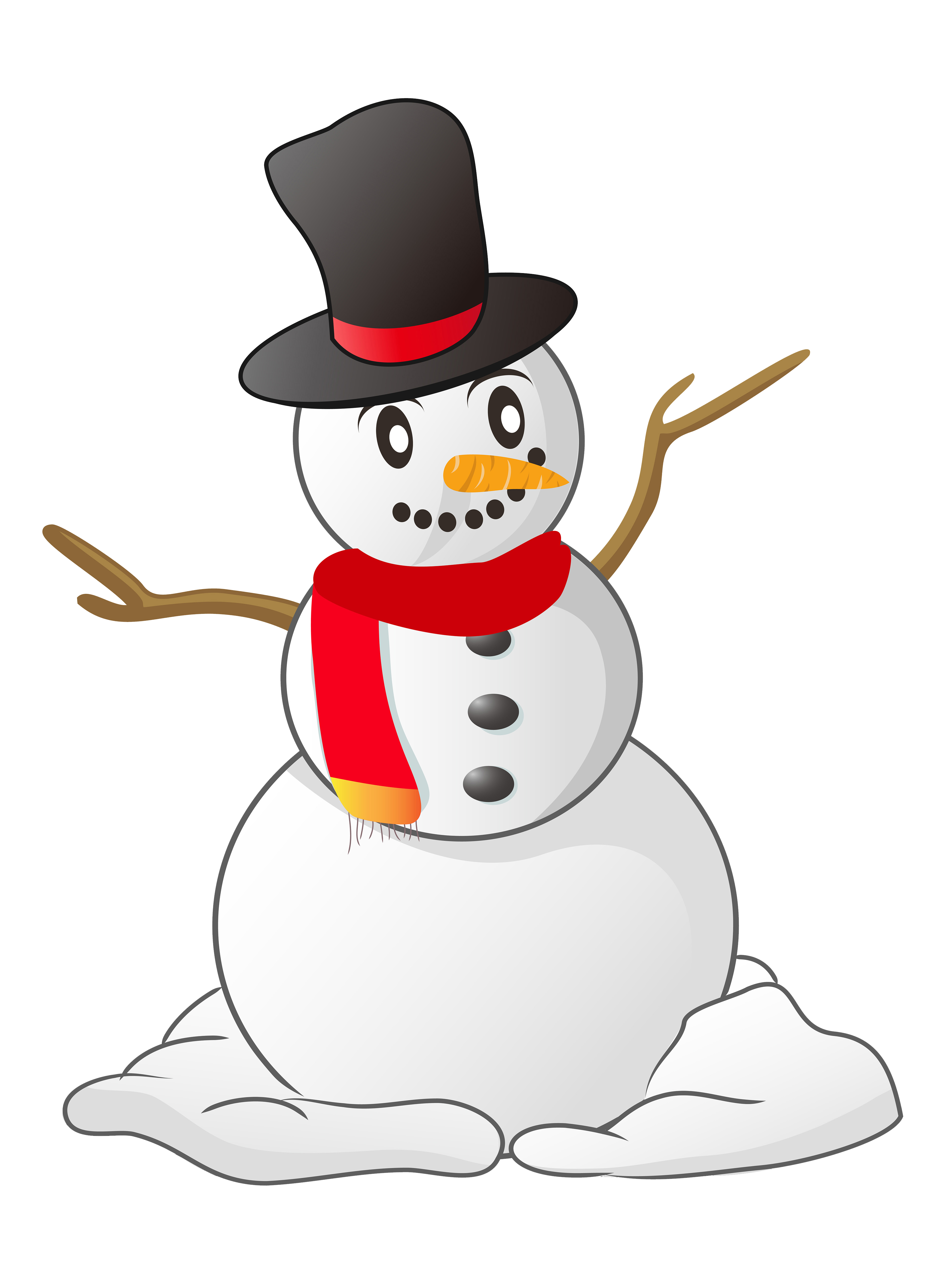 SviDen.RU_NYPNG_snowman (8).png