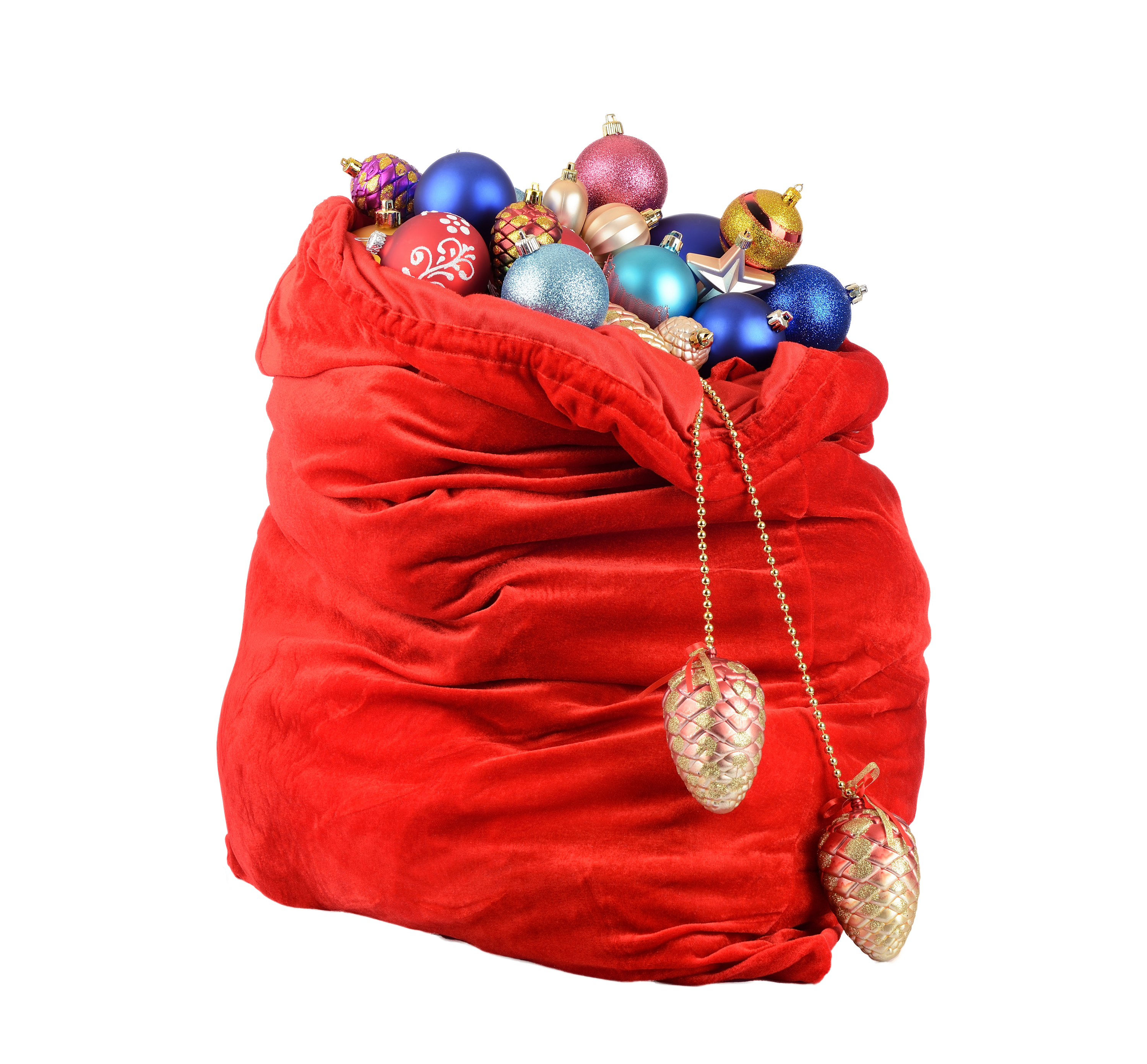 DenSvi.com_SantasBag (4)0.png