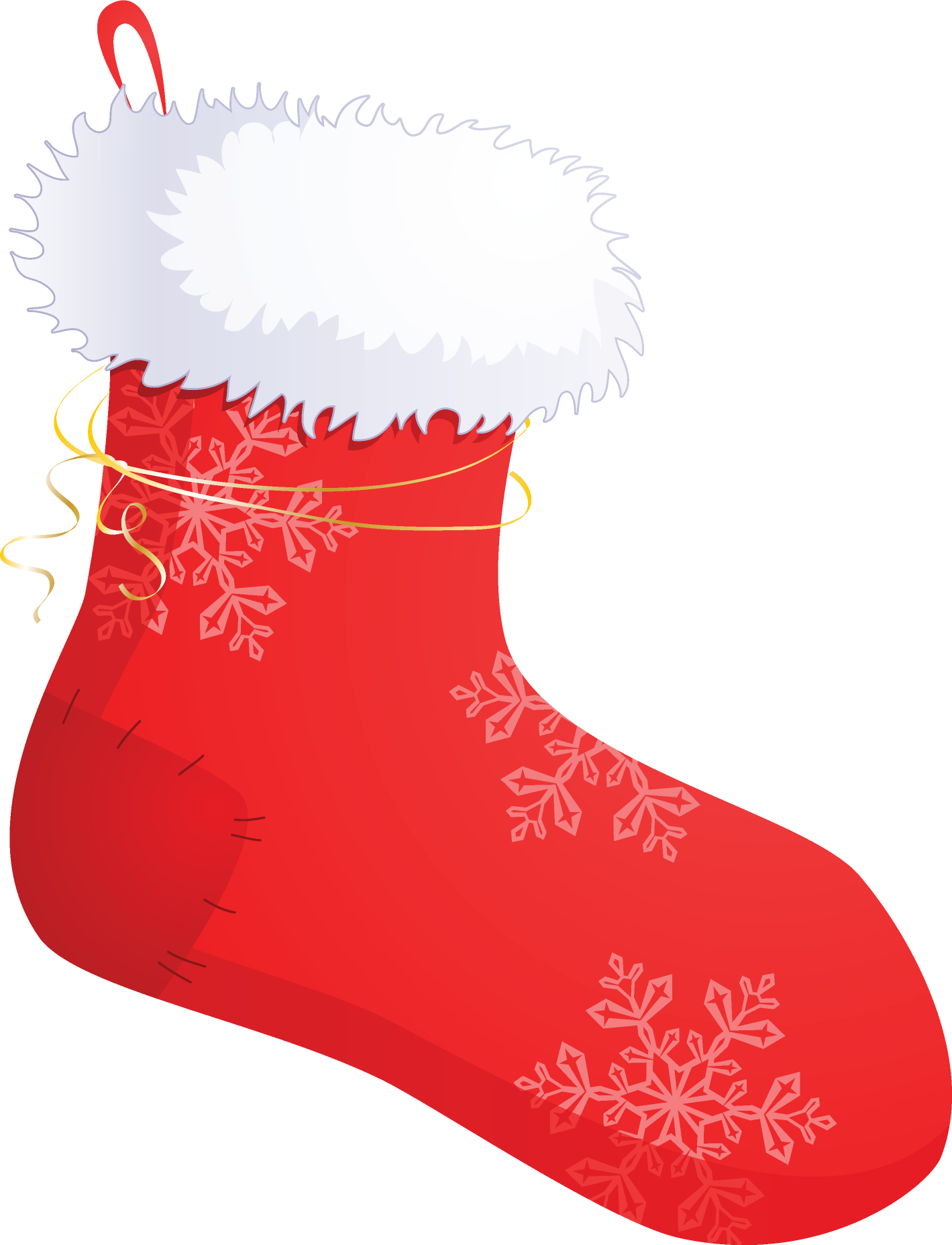 DenSvi.com_Christmas socks (23).png