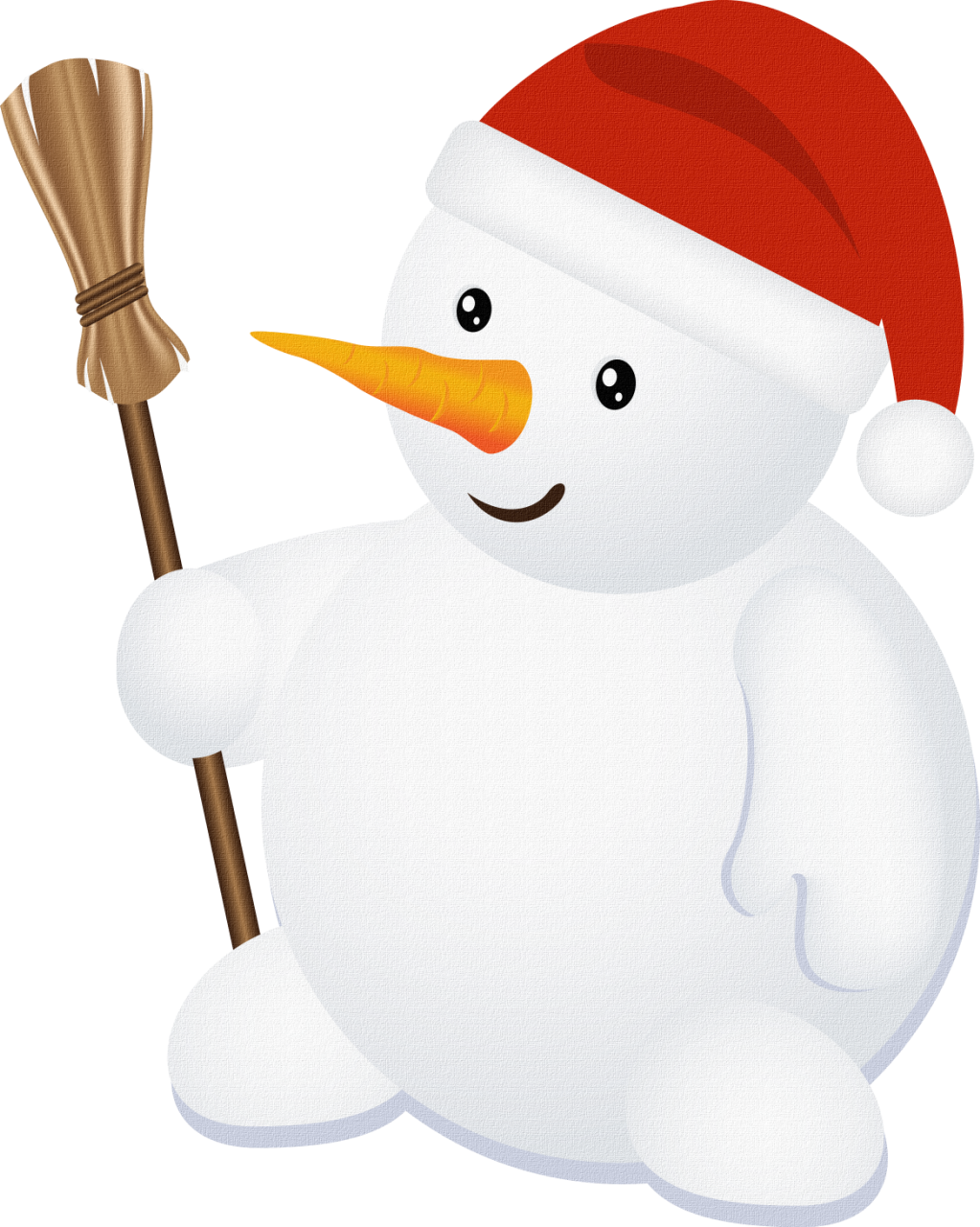 SviDen.RU_NYPNG_snowman (9).png