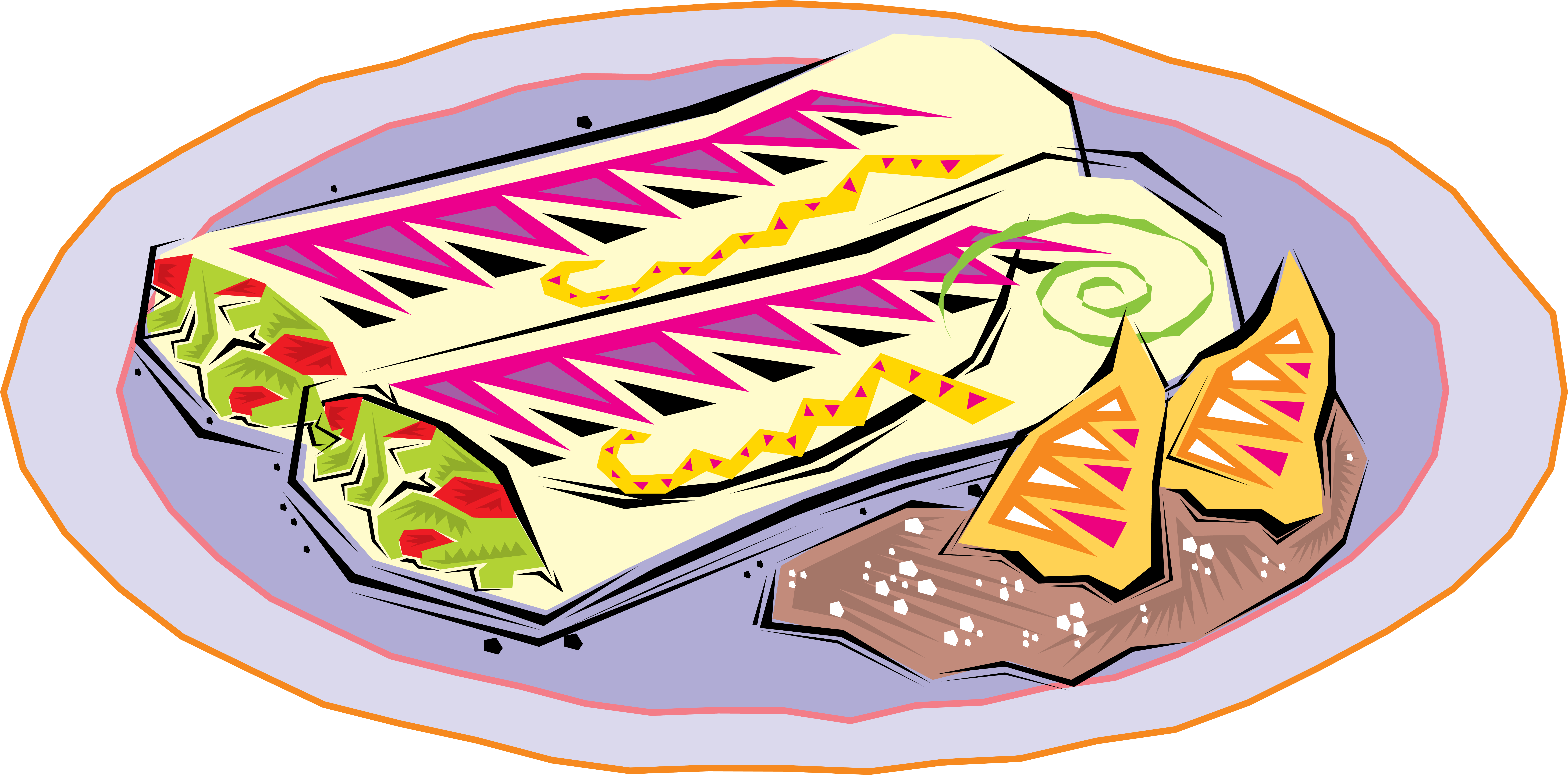 fast_food (2).png