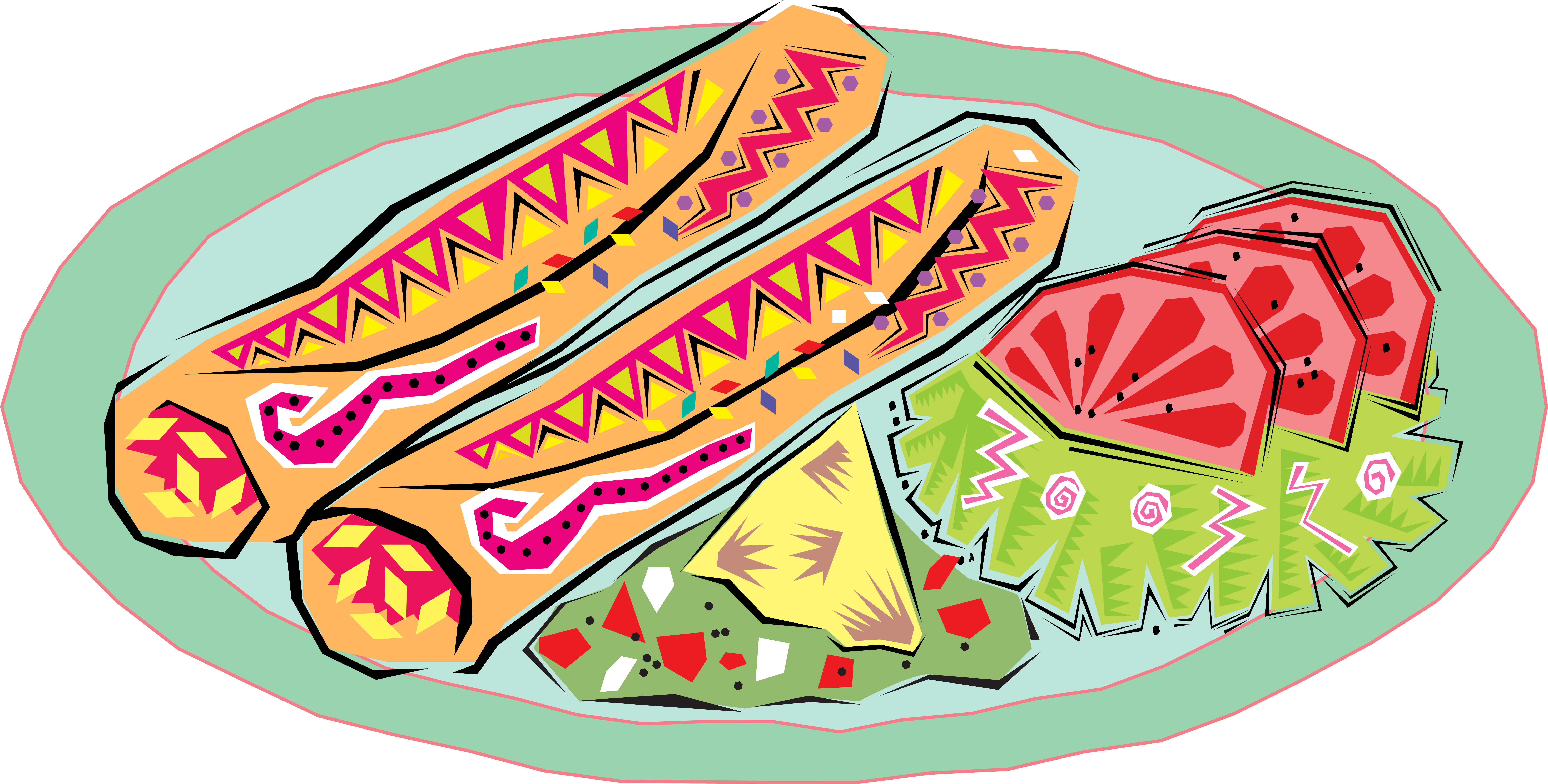 fast_food (3).png