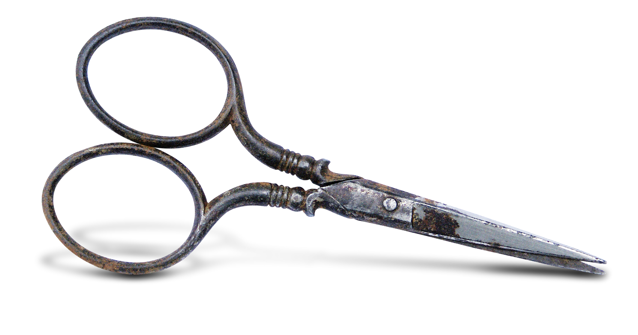 needlework 3 (24).png