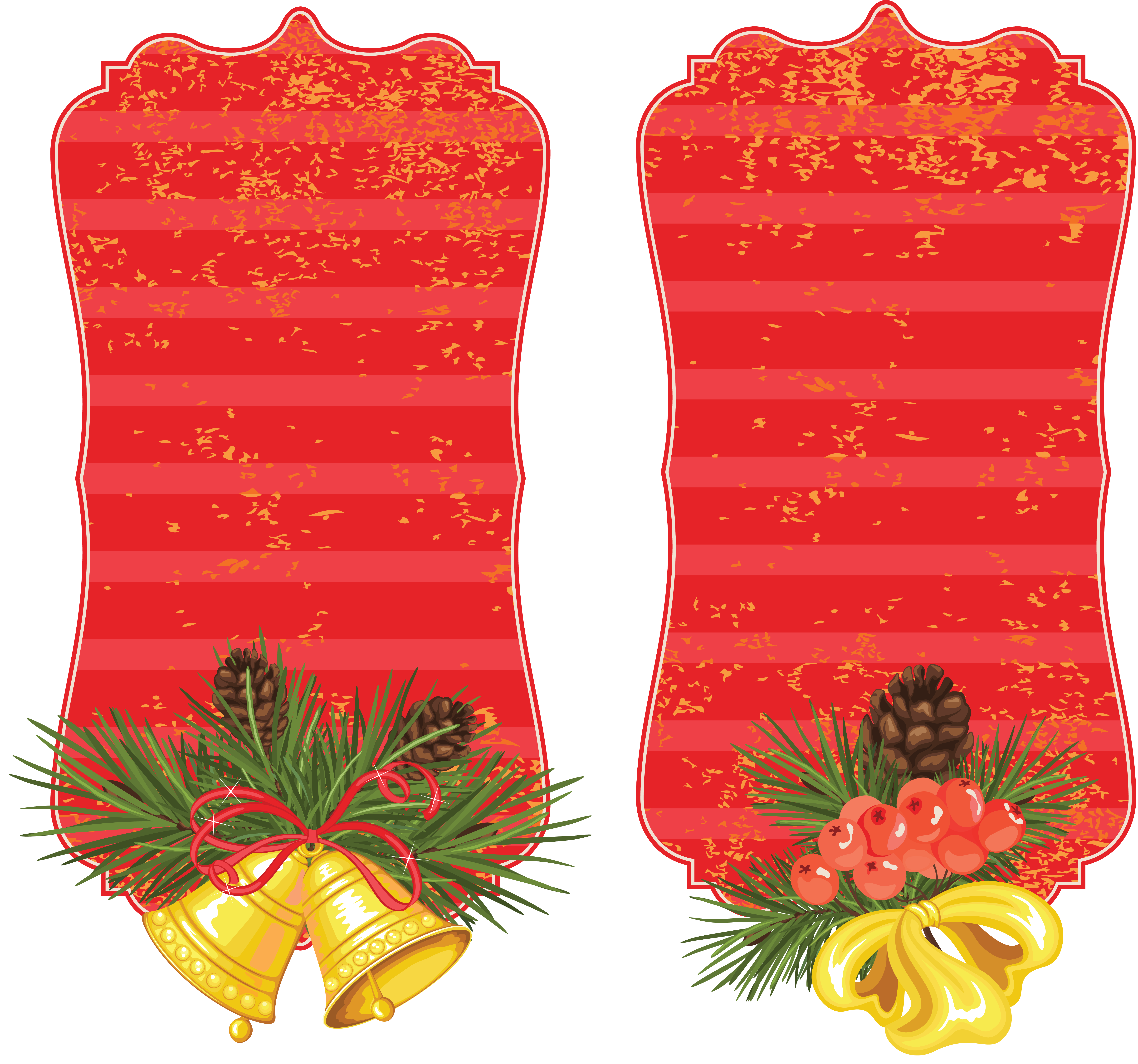 SviDen.RU_NYPNG_paper (14).png