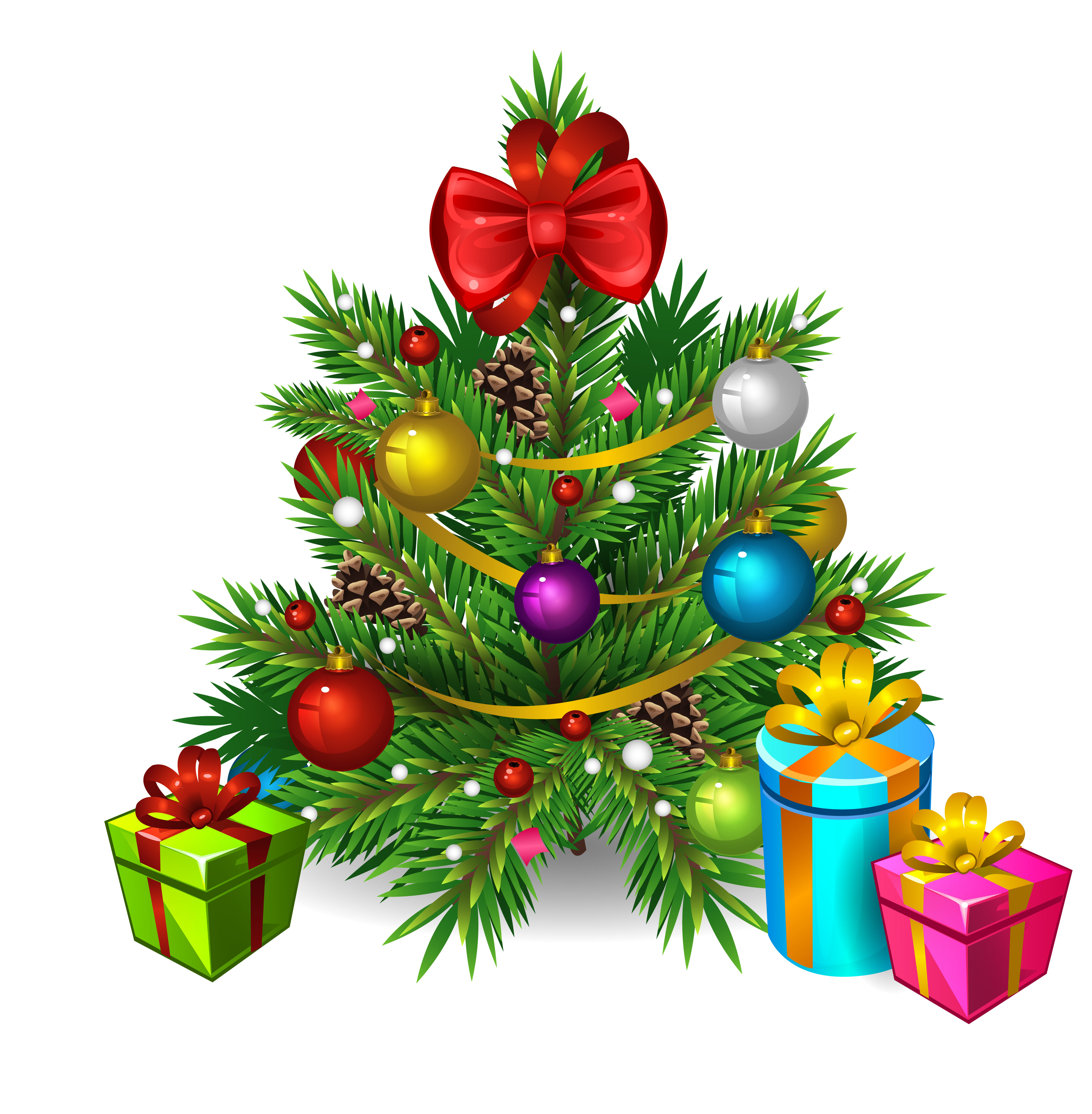 SviDen.RU_NYPNG_tree (4).png