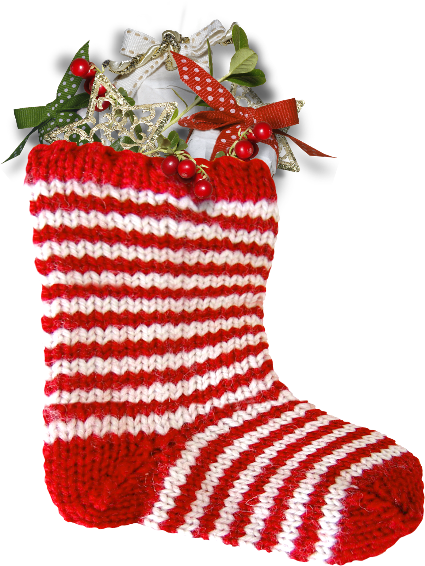 DenSvi.com_Christmas socks (59).png