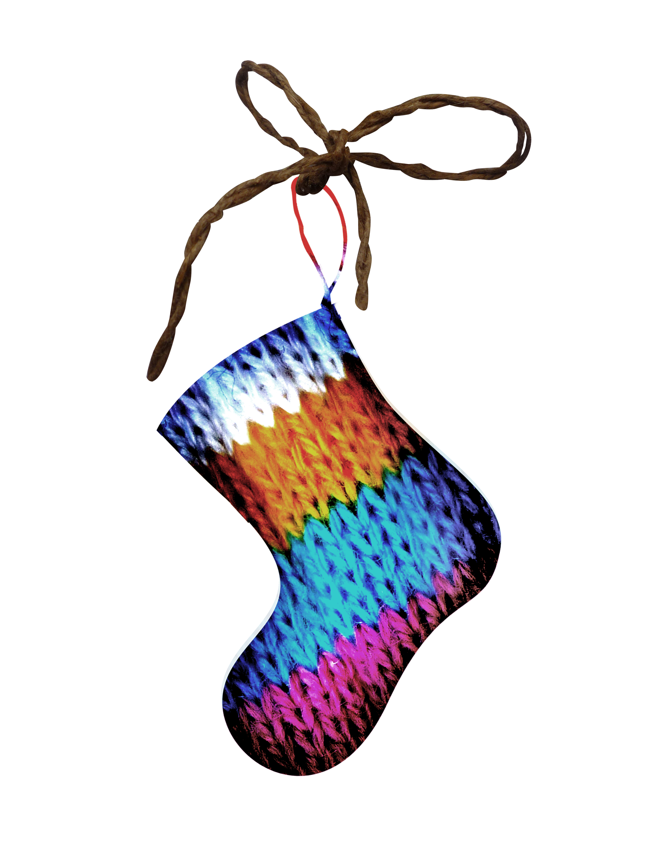 DenSvi.com_Christmas socks (57).png