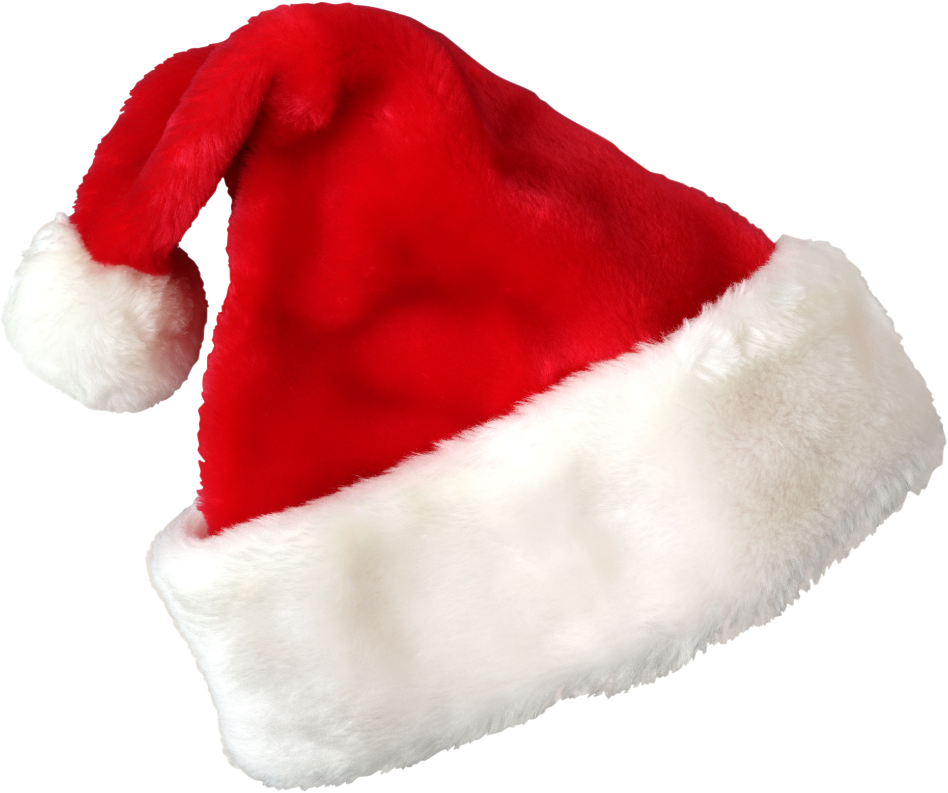 DenSvi.com_ChristmasHats (42).png