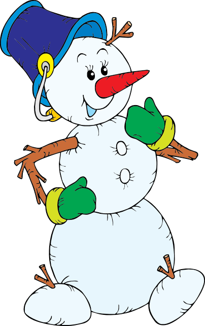SviDen.RU_NYPNG_snowman (2).png