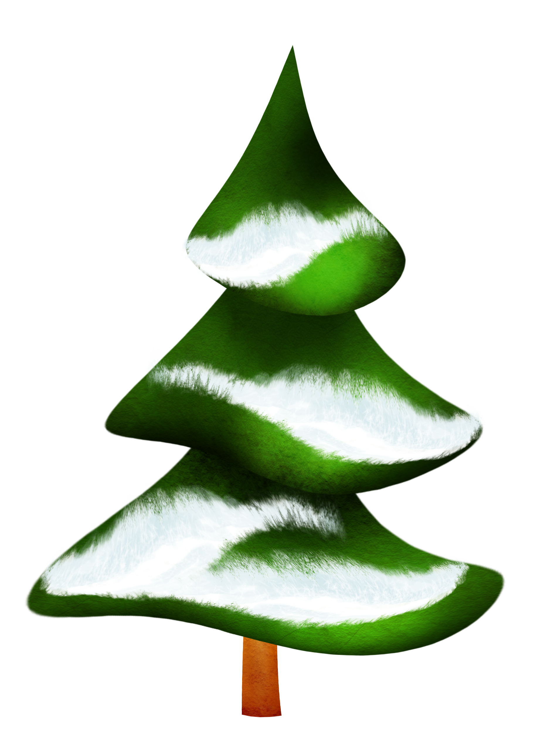 SviDen.RU_NYPNG_tree (49).png